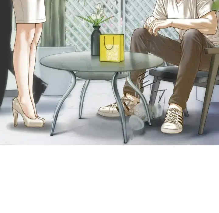 不可抗拒的吸引/放任诱惑