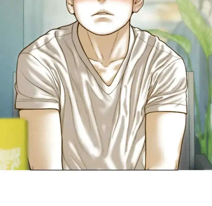 不可抗拒的吸引/放任诱惑