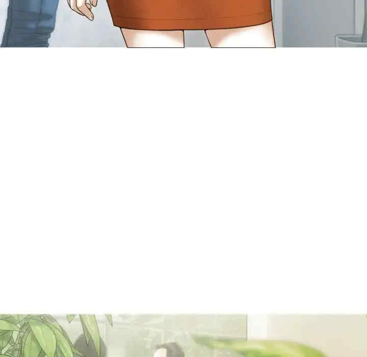 不可抗拒的吸引/放任诱惑