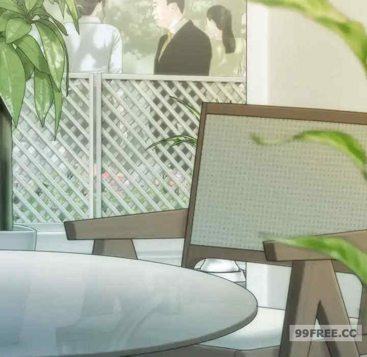 不可抗拒的吸引/放任诱惑