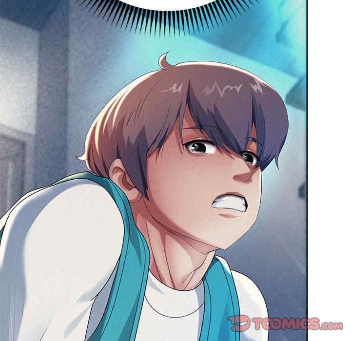 重生之长枪无敌/重生成为大只佬