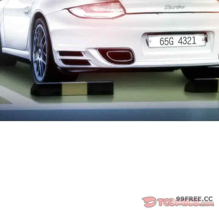 不可抗拒的吸引/放任诱惑