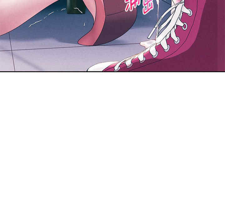 重生之长枪无敌/重生成为大只佬