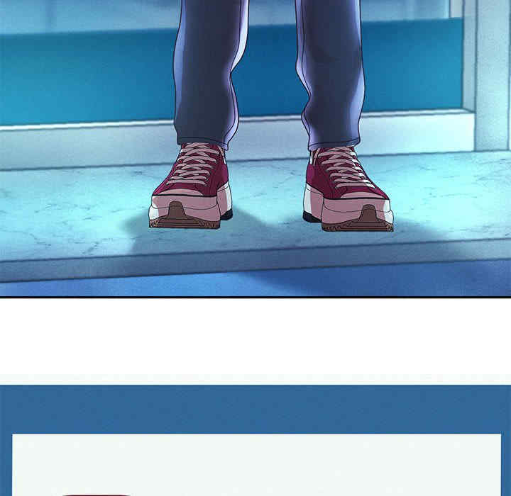 重生之长枪无敌/重生成为大只佬