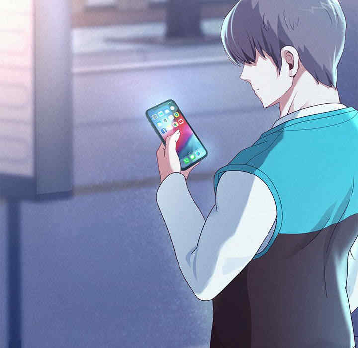 重生之长枪无敌/重生成为大只佬