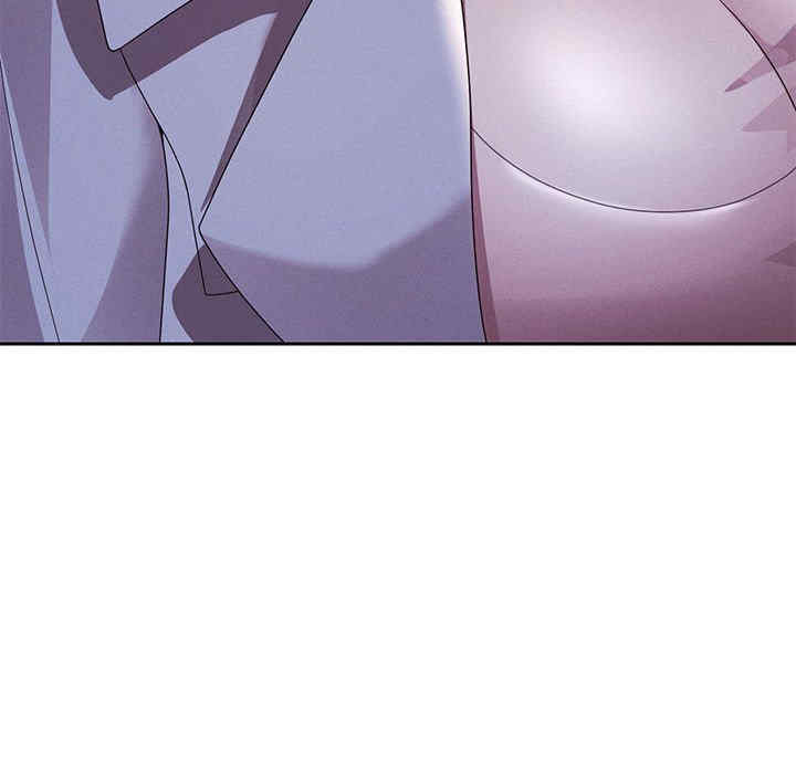 重生之长枪无敌/重生成为大只佬