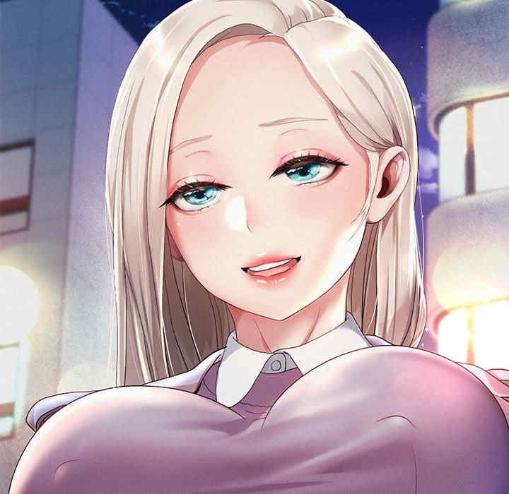 重生之长枪无敌/重生成为大只佬