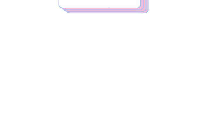 重生之长枪无敌/重生成为大只佬