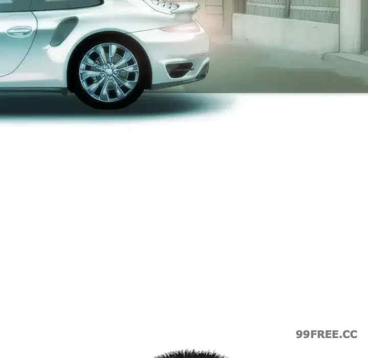 不可抗拒的吸引/放任诱惑