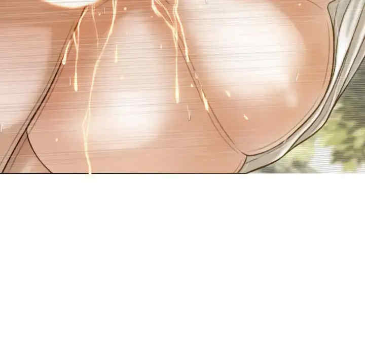 不可抗拒的吸引/放任诱惑