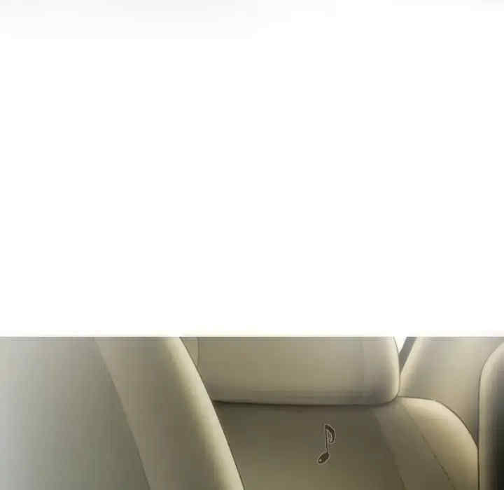 不可抗拒的吸引/放任诱惑