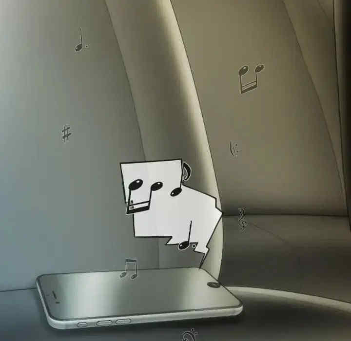 不可抗拒的吸引/放任诱惑