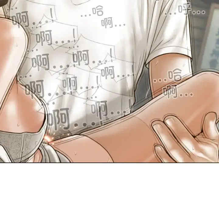 不可抗拒的吸引/放任诱惑