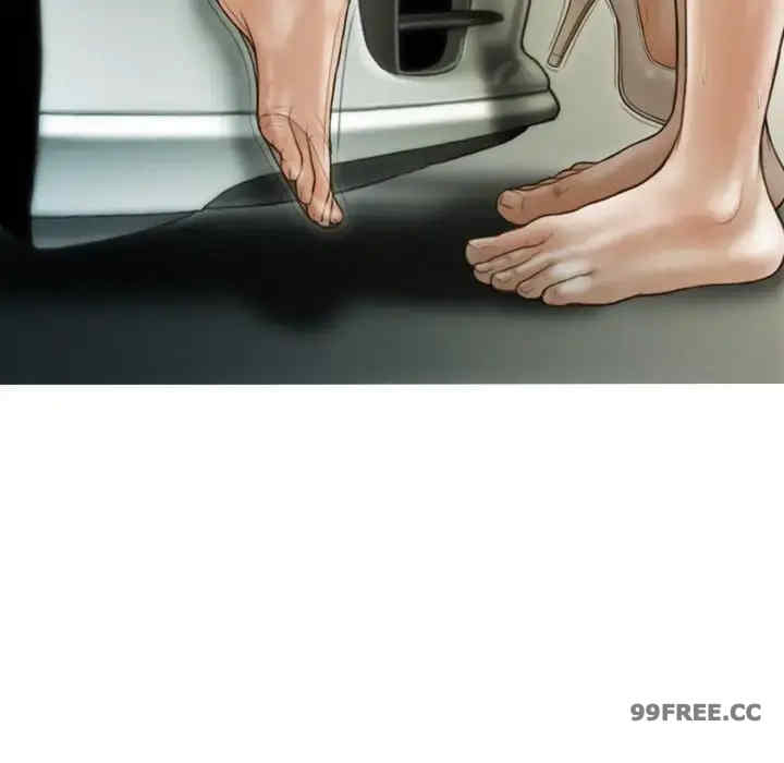 不可抗拒的吸引/放任诱惑