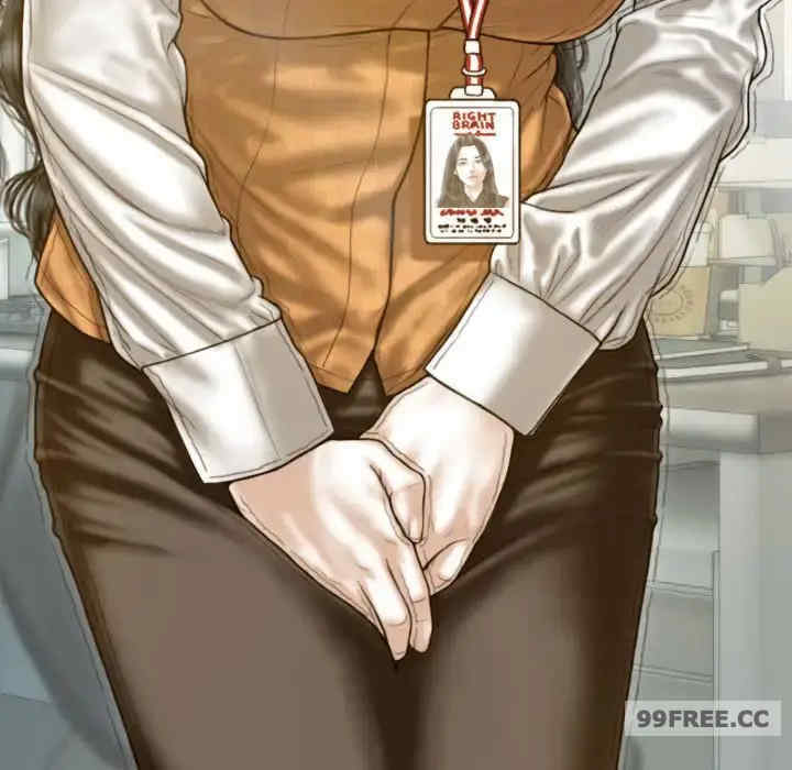 不可抗拒的吸引/放任诱惑