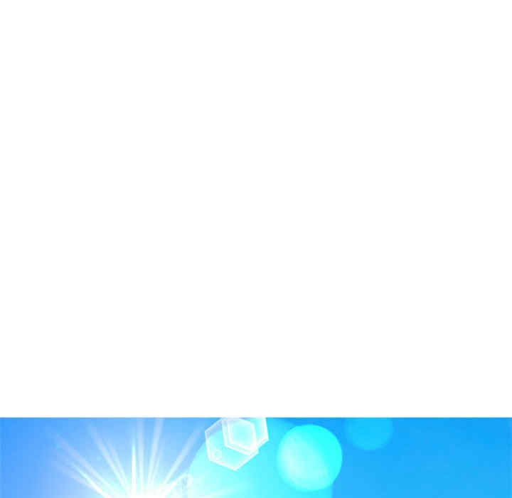 我的专属老师/老师的课外教学/辅导老师