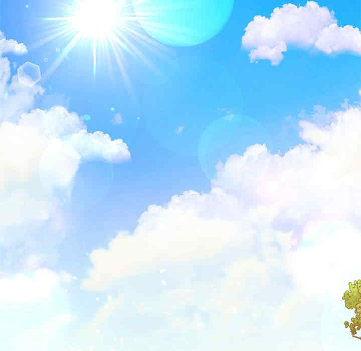 我的专属老师/老师的课外教学/辅导老师