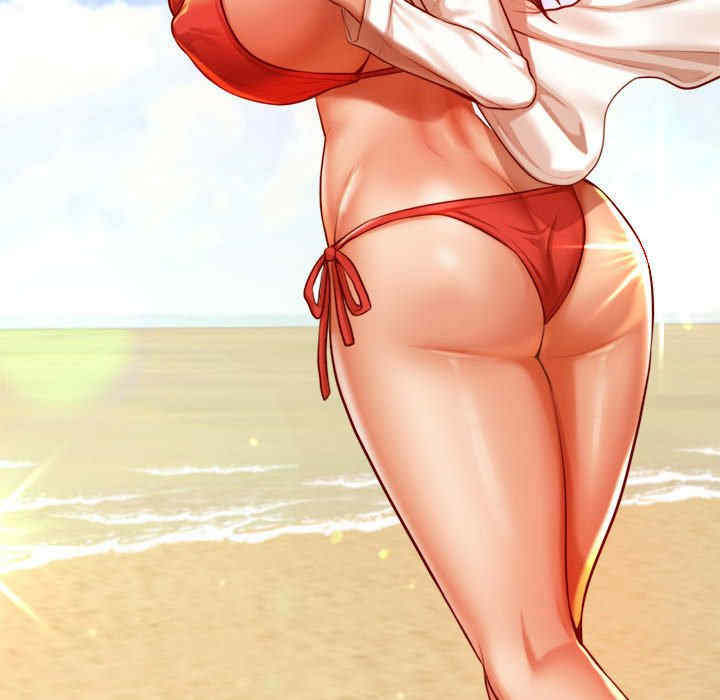 我的专属老师/老师的课外教学/辅导老师