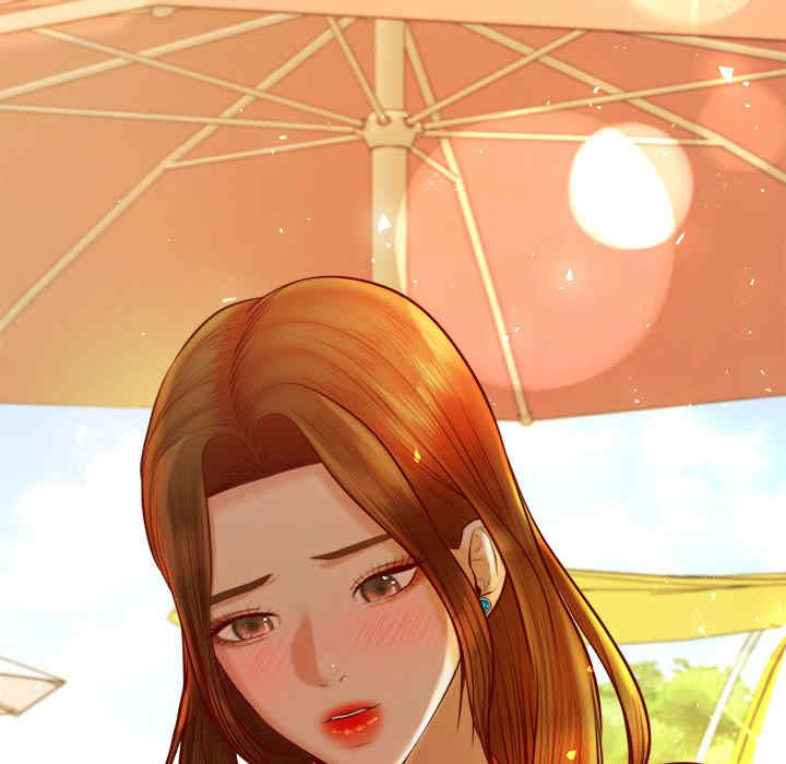 我的专属老师/老师的课外教学/辅导老师