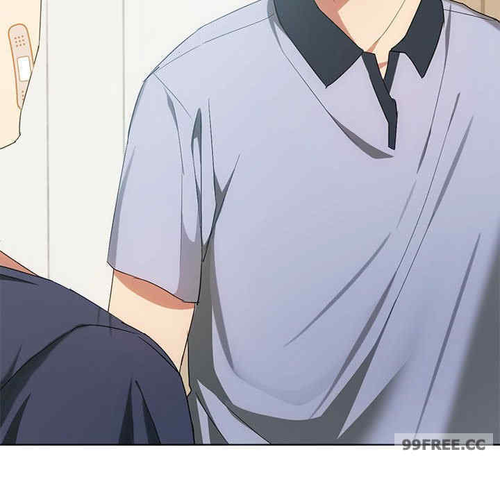 难以克制的欲望/无法克制的爱