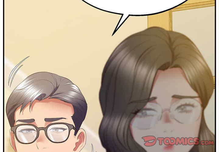 上门男家教/超人气美术家教