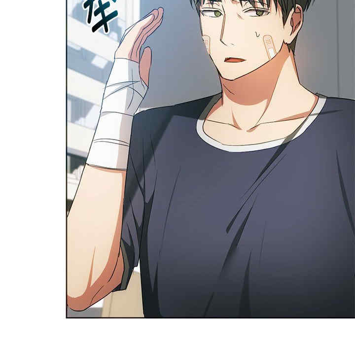 难以克制的欲望/无法克制的爱