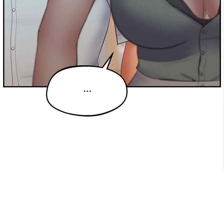 上门男家教/超人气美术家教