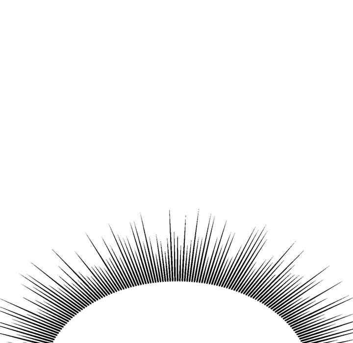 我的专属老师/老师的课外教学/辅导老师