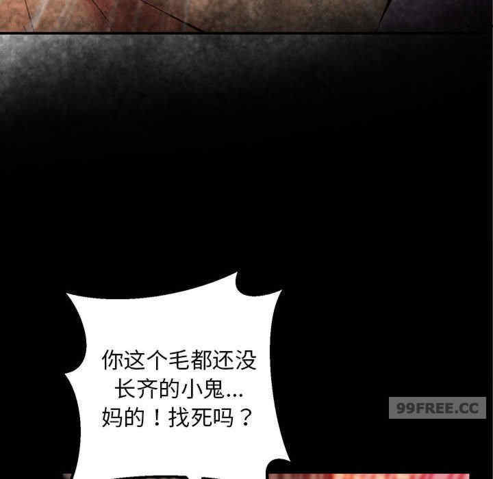 上门男家教/超人气美术家教