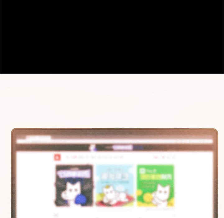 难以克制的欲望/无法克制的爱