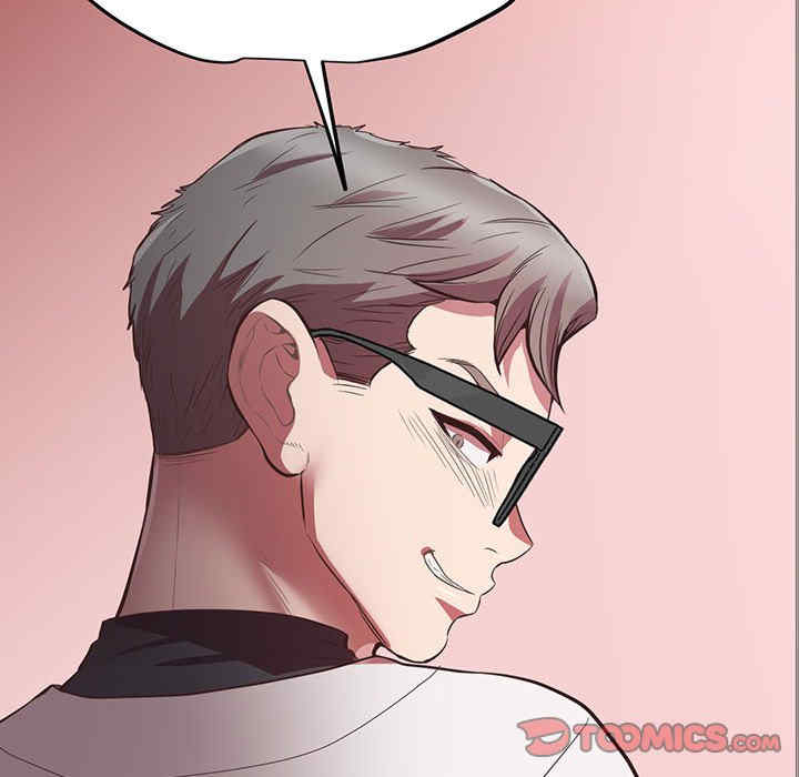 上门男家教/超人气美术家教