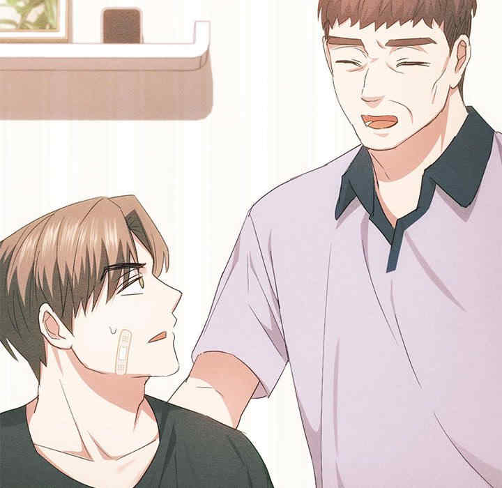 难以克制的欲望/无法克制的爱