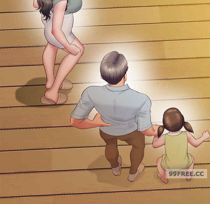 上门男家教/超人气美术家教