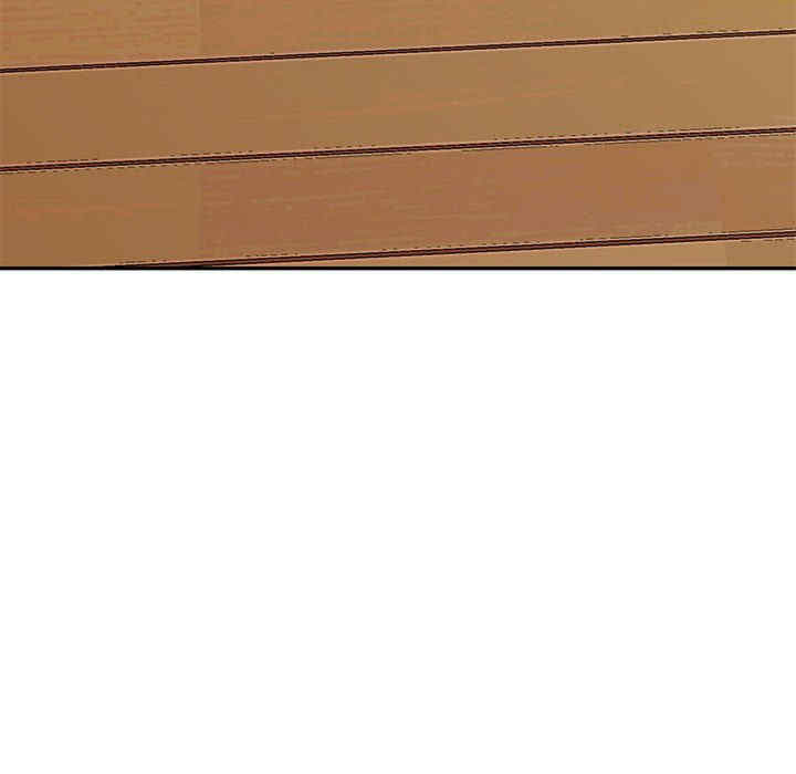 上门男家教/超人气美术家教