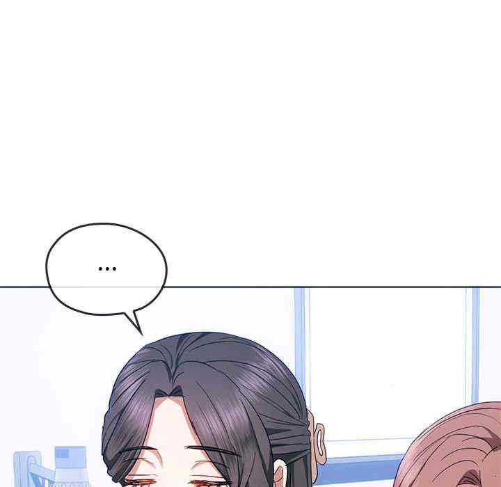 难以克制的欲望/无法克制的爱