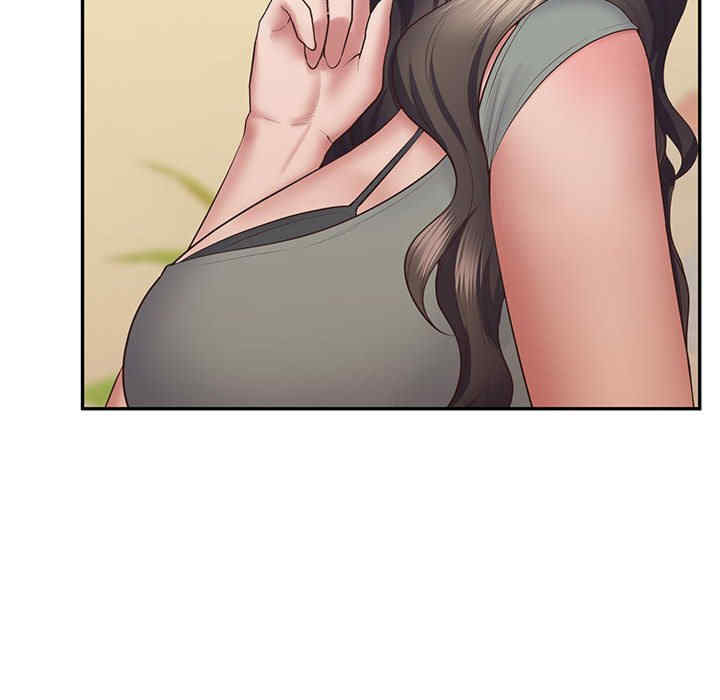 上门男家教/超人气美术家教