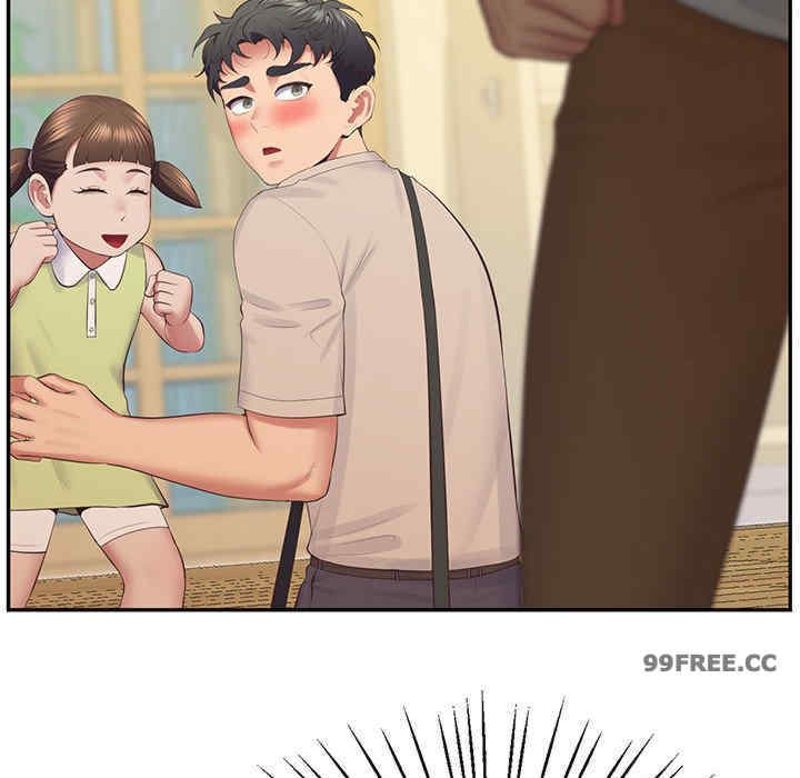 上门男家教/超人气美术家教