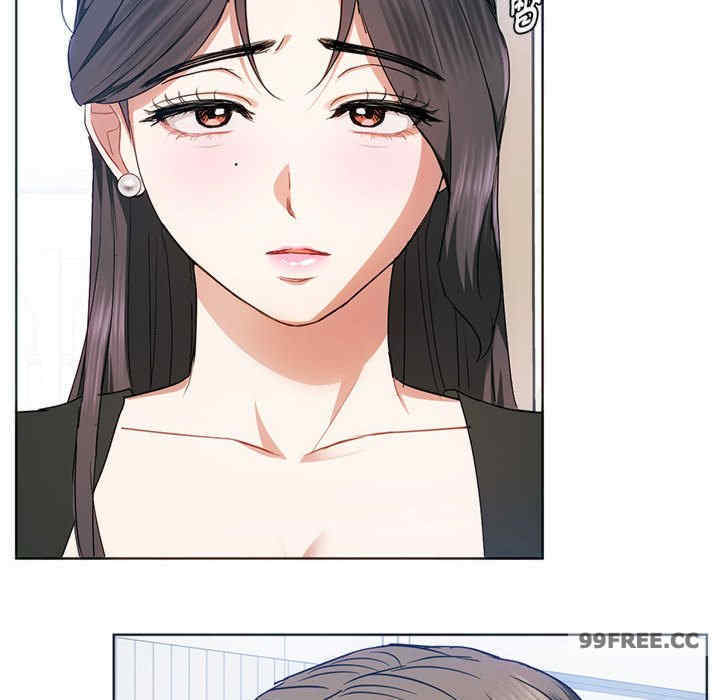 难以克制的欲望/无法克制的爱