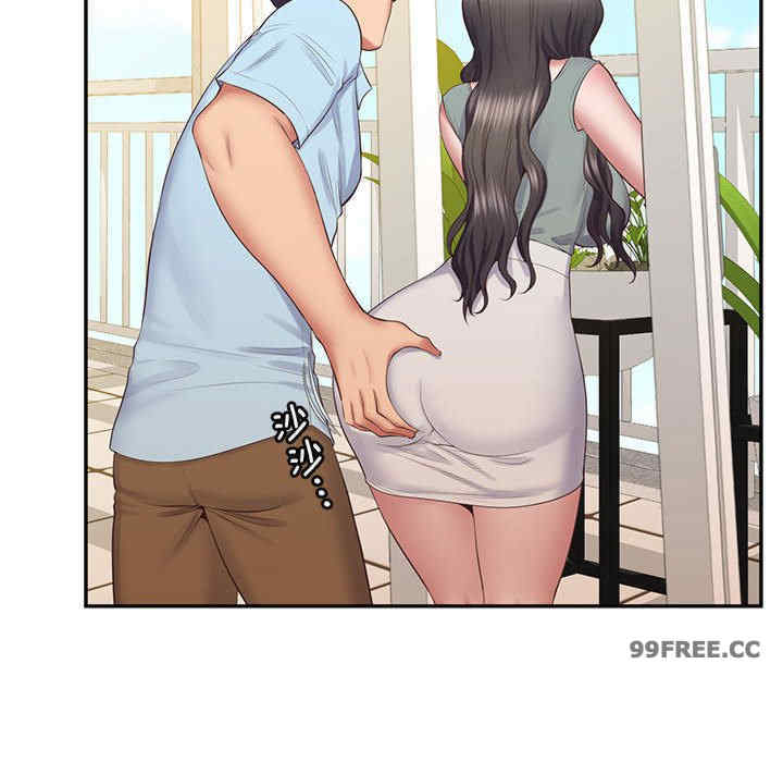 上门男家教/超人气美术家教