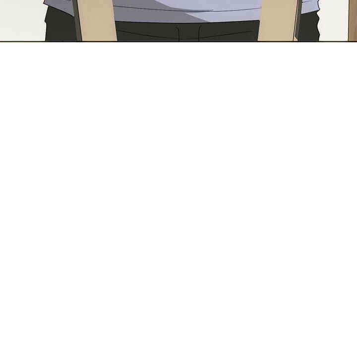 难以克制的欲望/无法克制的爱