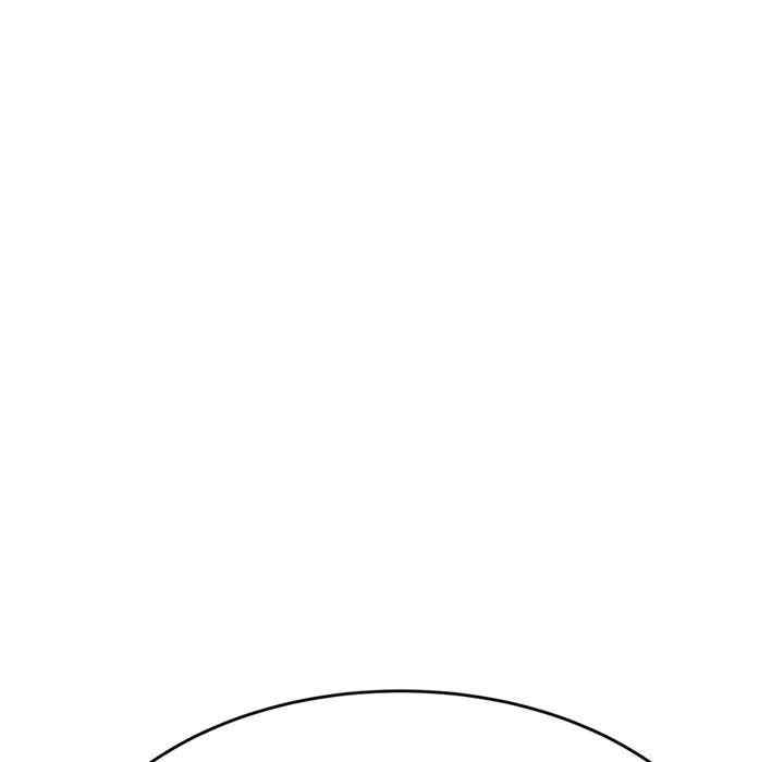 我的专属老师/老师的课外教学/辅导老师