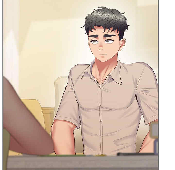 上门男家教/超人气美术家教