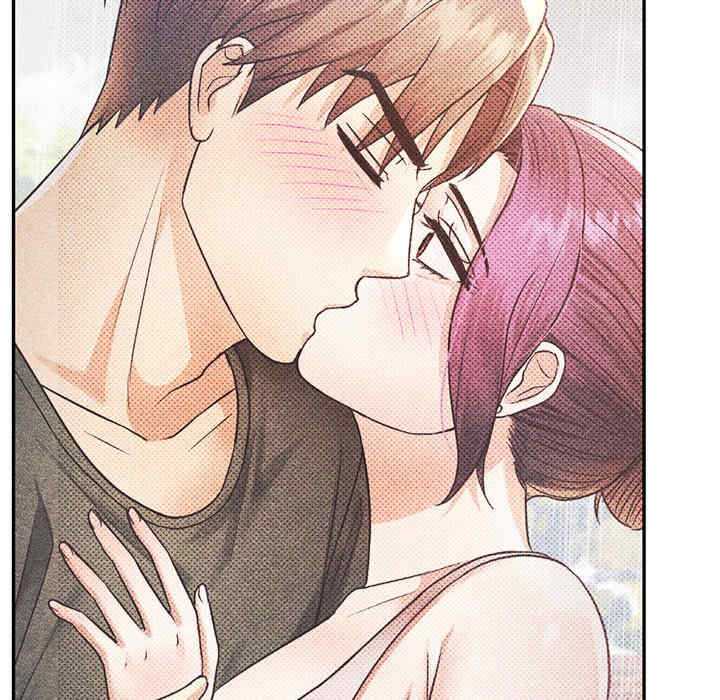 难以克制的欲望/无法克制的爱