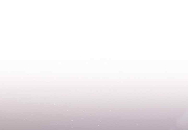 打脸的告白/教训告白