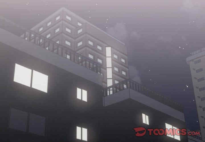 打脸的告白/教训告白