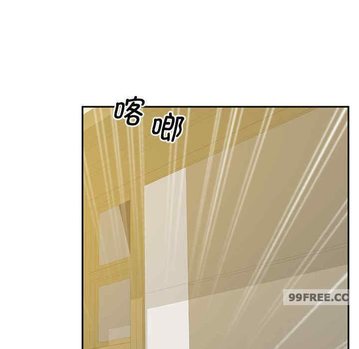 上门男家教/超人气美术家教