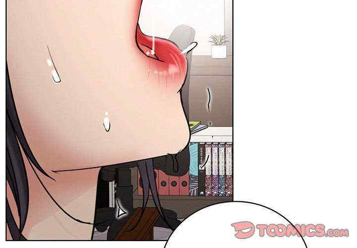 屋檐下的光/当我们在一起