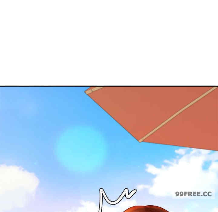 我的专属老师/老师的课外教学/辅导老师