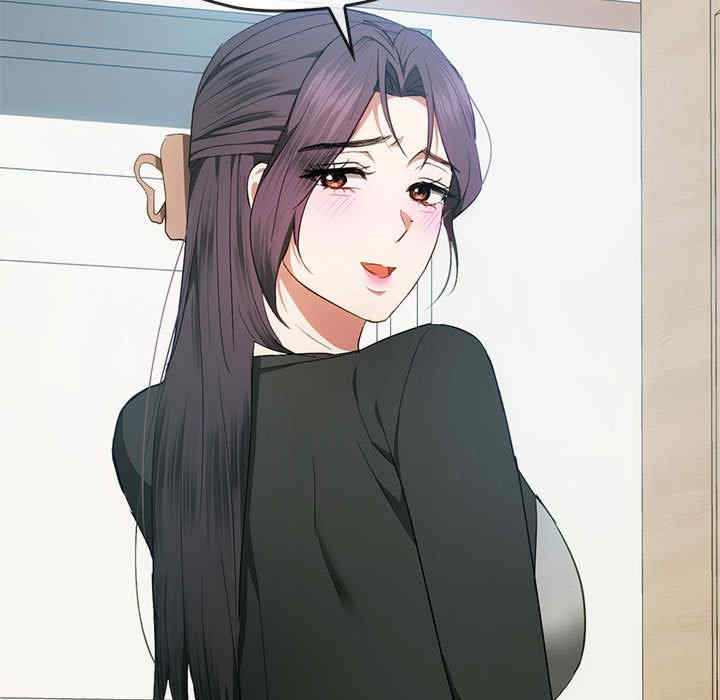 难以克制的欲望/无法克制的爱