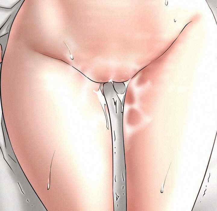 屋檐下的光/当我们在一起